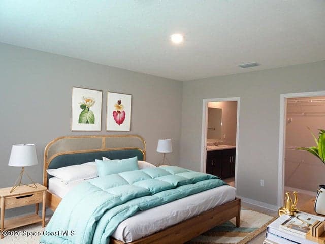 701 Avalon Street SE, Palm Bay, FL 32909 — photo 8