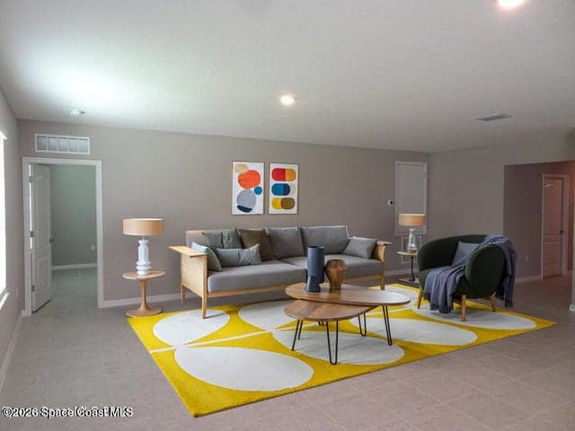 701 Avalon Street SE, Palm Bay, FL 32909 — photo 4