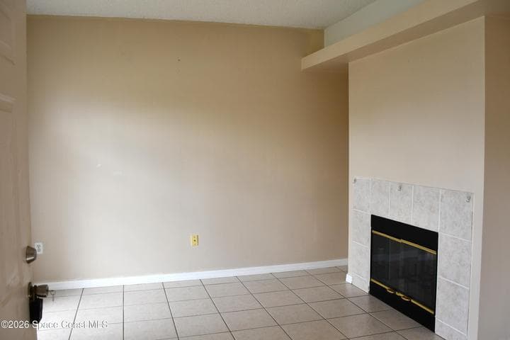 995 Black Coral Avenue NW, Palm Bay, FL 32907 — photo 7