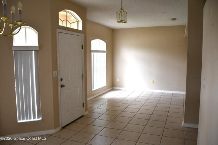 995 Black Coral Avenue NW, Palm Bay, FL 32907 — photo 8