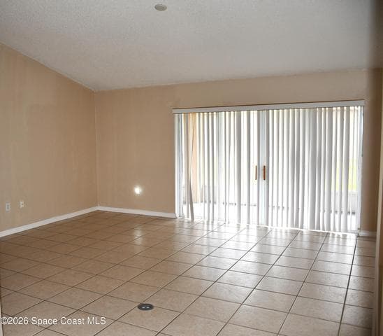 995 Black Coral Avenue NW, Palm Bay, FL 32907 — photo 9