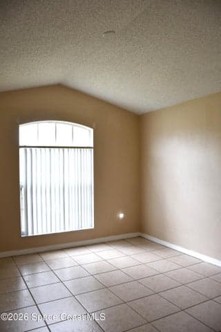 995 Black Coral Avenue NW, Palm Bay, FL 32907 — photo 10