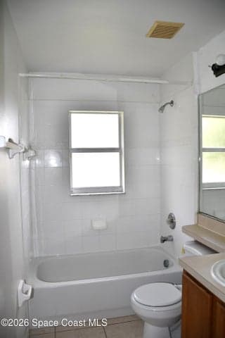 995 Black Coral Avenue NW, Palm Bay, FL 32907 — photo 11