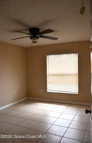 995 Black Coral Avenue NW, Palm Bay, FL 32907 — photo 12