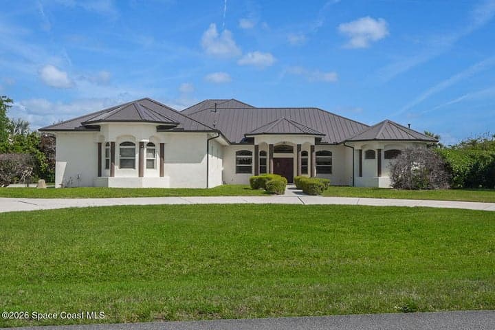 4010 Turkey Point Drive, Melbourne, FL 32934 — photo 45