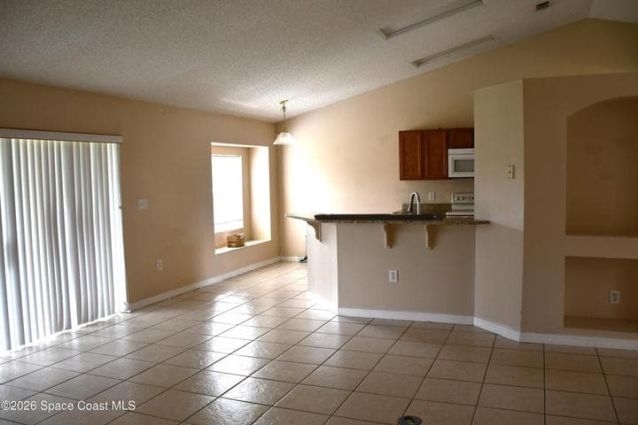 995 Black Coral Avenue NW, Palm Bay, FL 32907 — photo 13