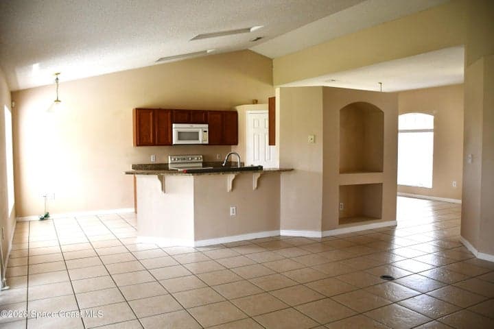 995 Black Coral Avenue NW, Palm Bay, FL 32907 — photo 14