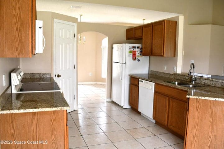 995 Black Coral Avenue NW, Palm Bay, FL 32907 — photo 15