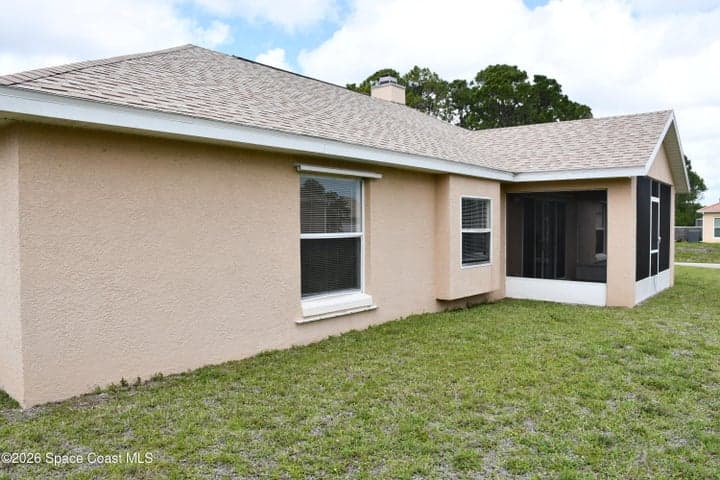 995 Black Coral Avenue NW, Palm Bay, FL 32907 — photo 6