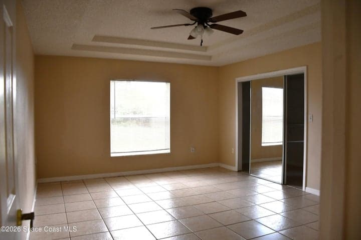 995 Black Coral Avenue NW, Palm Bay, FL 32907 — photo 16