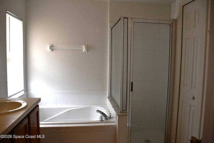 995 Black Coral Avenue NW, Palm Bay, FL 32907 — photo 17