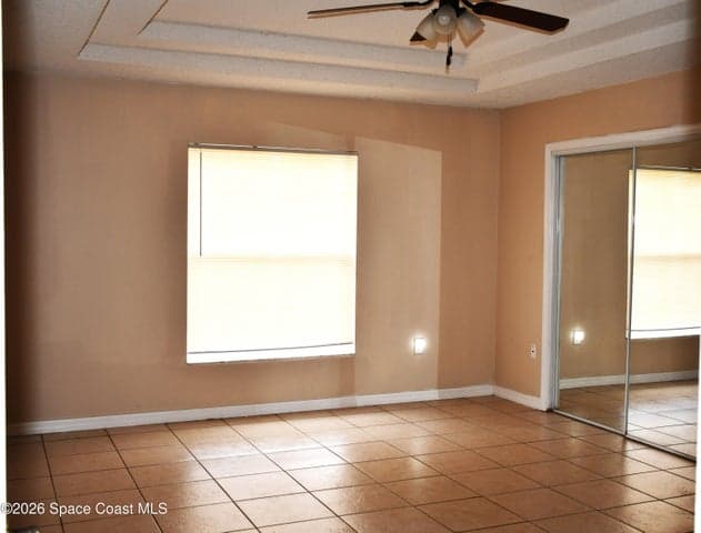 995 Black Coral Avenue NW, Palm Bay, FL 32907 — photo 18