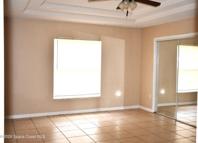 995 Black Coral Avenue NW, Palm Bay, FL 32907 — photo 19