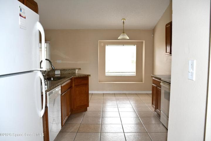 995 Black Coral Avenue NW, Palm Bay, FL 32907 — photo 20