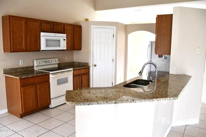 995 Black Coral Avenue NW, Palm Bay, FL 32907 — photo 21