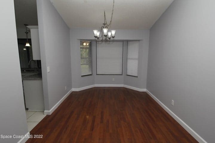 1009 Fairplay Avenue NW, Palm Bay, FL 32907 — photo 3