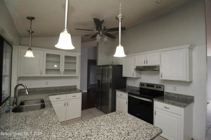 1009 Fairplay Avenue NW, Palm Bay, FL 32907 — photo 4