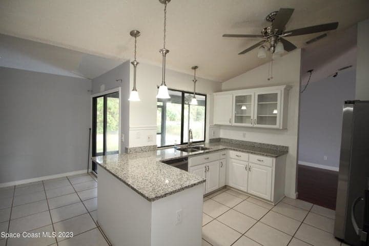 1009 Fairplay Avenue NW, Palm Bay, FL 32907 — photo 5