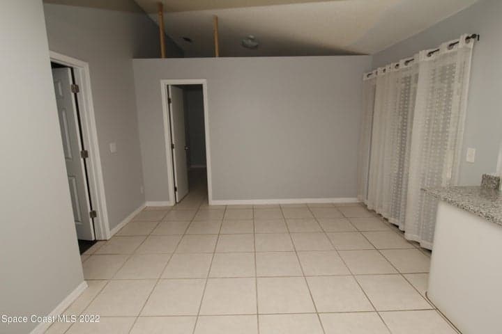 1009 Fairplay Avenue NW, Palm Bay, FL 32907 — photo 6