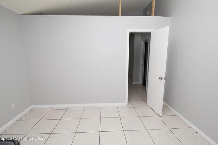 1009 Fairplay Avenue NW, Palm Bay, FL 32907 — photo 7