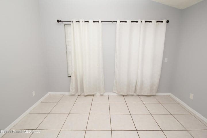 1009 Fairplay Avenue NW, Palm Bay, FL 32907 — photo 8