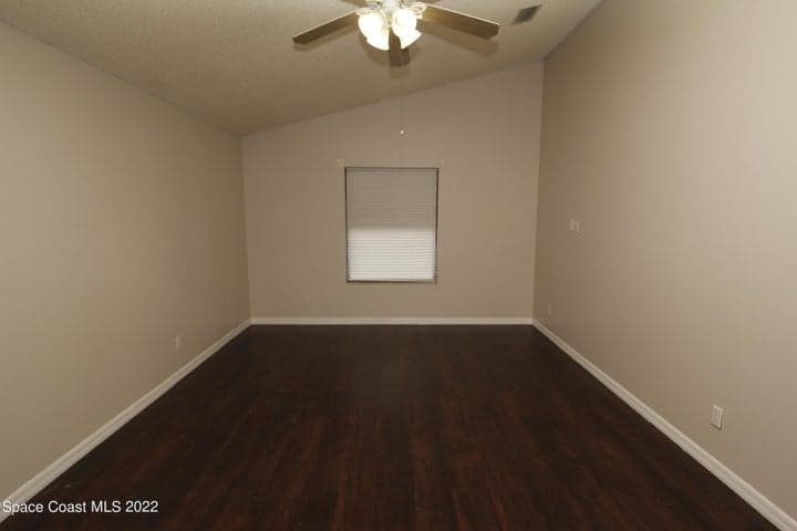 1009 Fairplay Avenue NW, Palm Bay, FL 32907 — photo 9