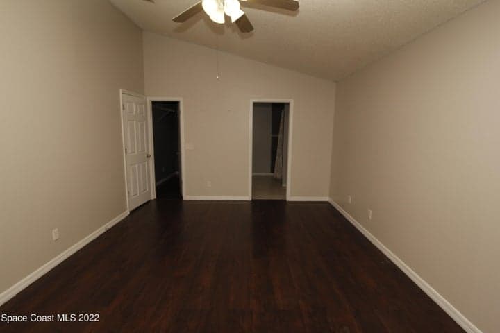 1009 Fairplay Avenue NW, Palm Bay, FL 32907 — photo 10