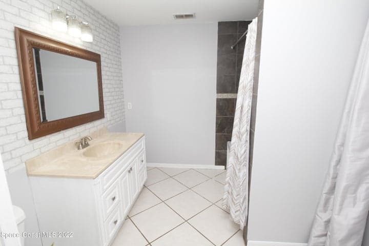 1009 Fairplay Avenue NW, Palm Bay, FL 32907 — photo 11