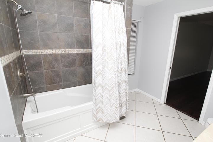 1009 Fairplay Avenue NW, Palm Bay, FL 32907 — photo 12