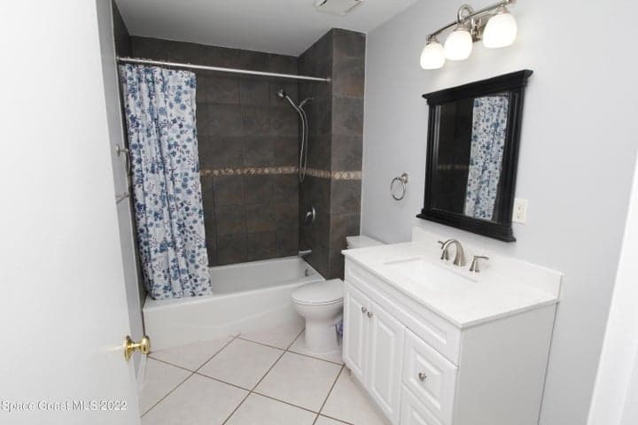 1009 Fairplay Avenue NW, Palm Bay, FL 32907 — photo 13