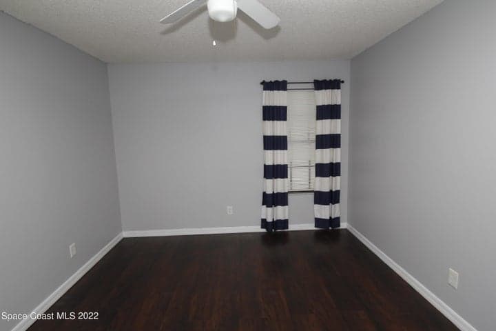 1009 Fairplay Avenue NW, Palm Bay, FL 32907 — photo 14