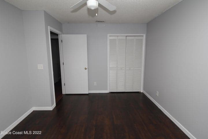 1009 Fairplay Avenue NW, Palm Bay, FL 32907 — photo 15