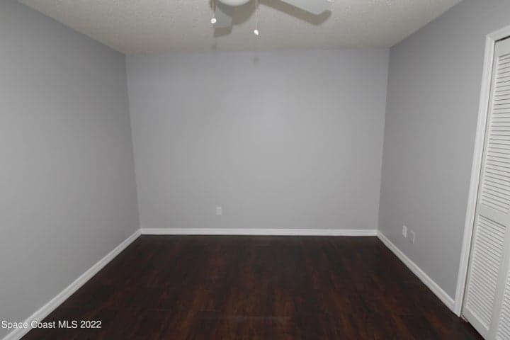 1009 Fairplay Avenue NW, Palm Bay, FL 32907 — photo 16