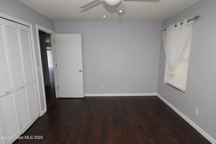 1009 Fairplay Avenue NW, Palm Bay, FL 32907 — photo 17