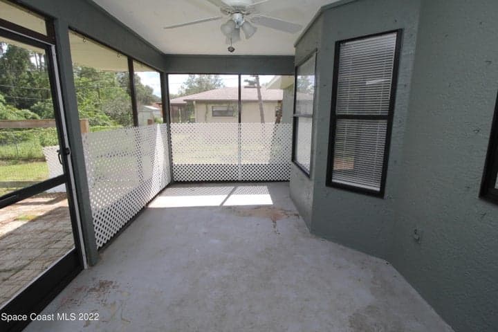 1009 Fairplay Avenue NW, Palm Bay, FL 32907 — photo 18