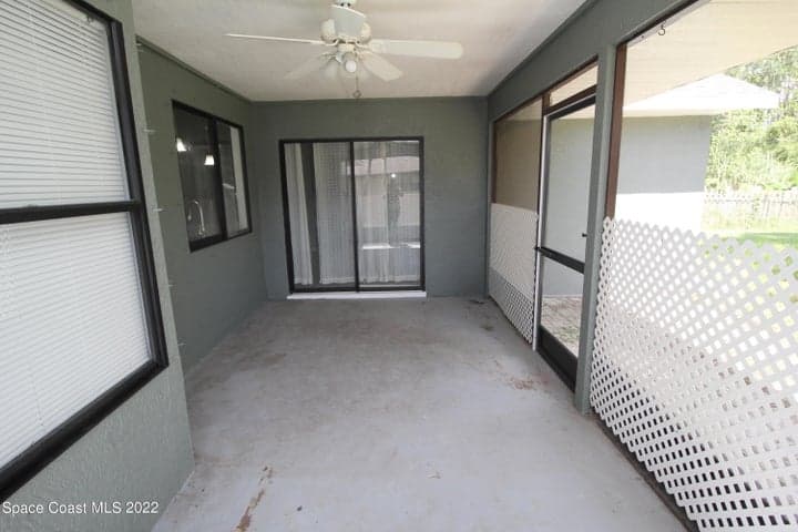 1009 Fairplay Avenue NW, Palm Bay, FL 32907 — photo 19