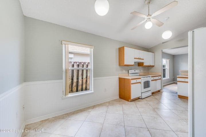 1563 Vista Lake Circle, Melbourne, FL 32904 — photo 20