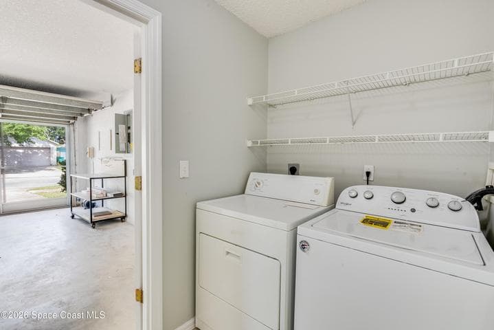 1563 Vista Lake Circle, Melbourne, FL 32904 — photo 39