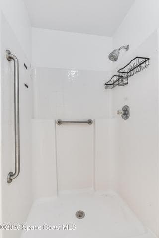 1563 Vista Lake Circle, Melbourne, FL 32904 — photo 34