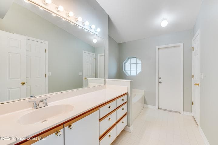 1563 Vista Lake Circle, Melbourne, FL 32904 — photo 32