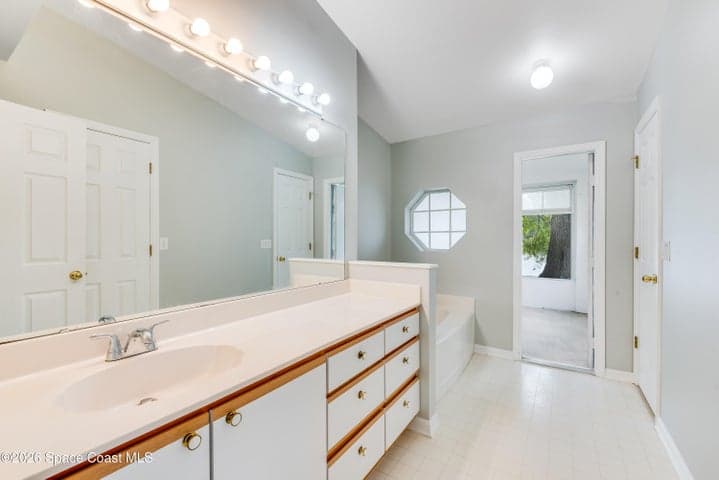 1563 Vista Lake Circle, Melbourne, FL 32904 — photo 33