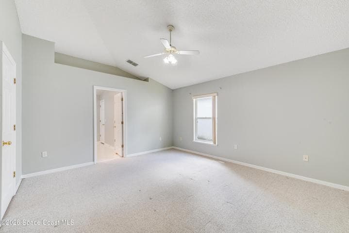 1563 Vista Lake Circle, Melbourne, FL 32904 — photo 30