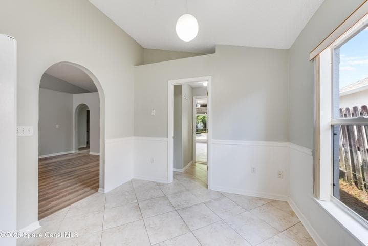 1563 Vista Lake Circle, Melbourne, FL 32904 — photo 21