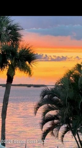1525 Minutemen Causeway 202, Cocoa Beach, FL 32931 — photo 3