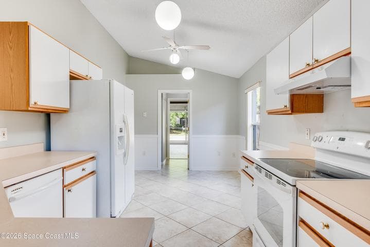 1563 Vista Lake Circle, Melbourne, FL 32904 — photo 16