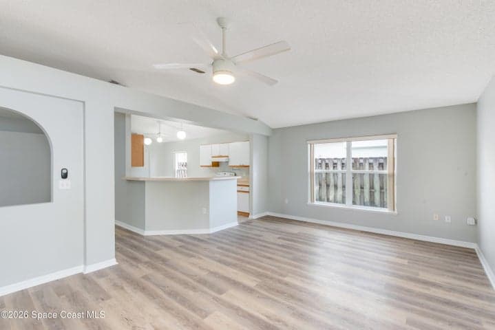 1563 Vista Lake Circle, Melbourne, FL 32904 — photo 19