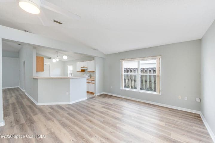 1563 Vista Lake Circle, Melbourne, FL 32904 — photo 23