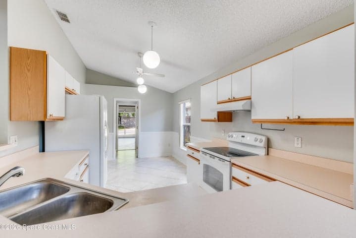 1563 Vista Lake Circle, Melbourne, FL 32904 — photo 18