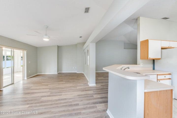 1563 Vista Lake Circle, Melbourne, FL 32904 — photo 22