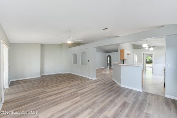 1563 Vista Lake Circle, Melbourne, FL 32904 — photo 24